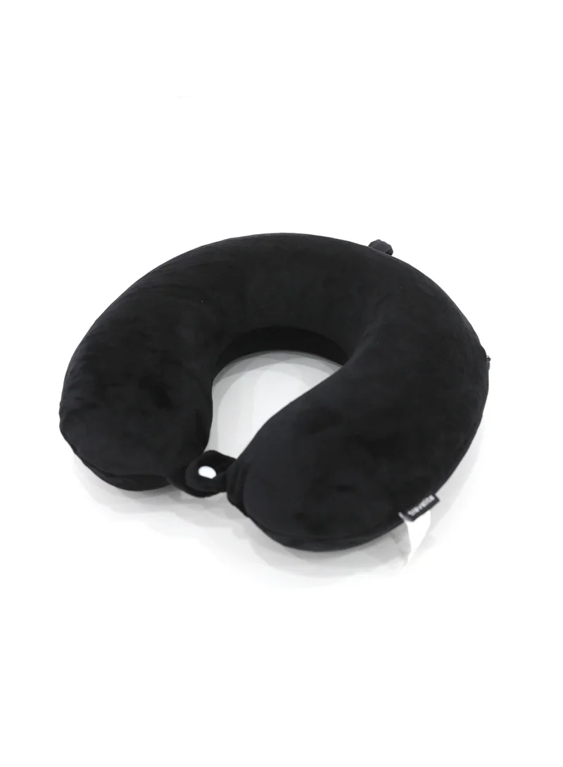 ترافلايت Travel Neck Pillow