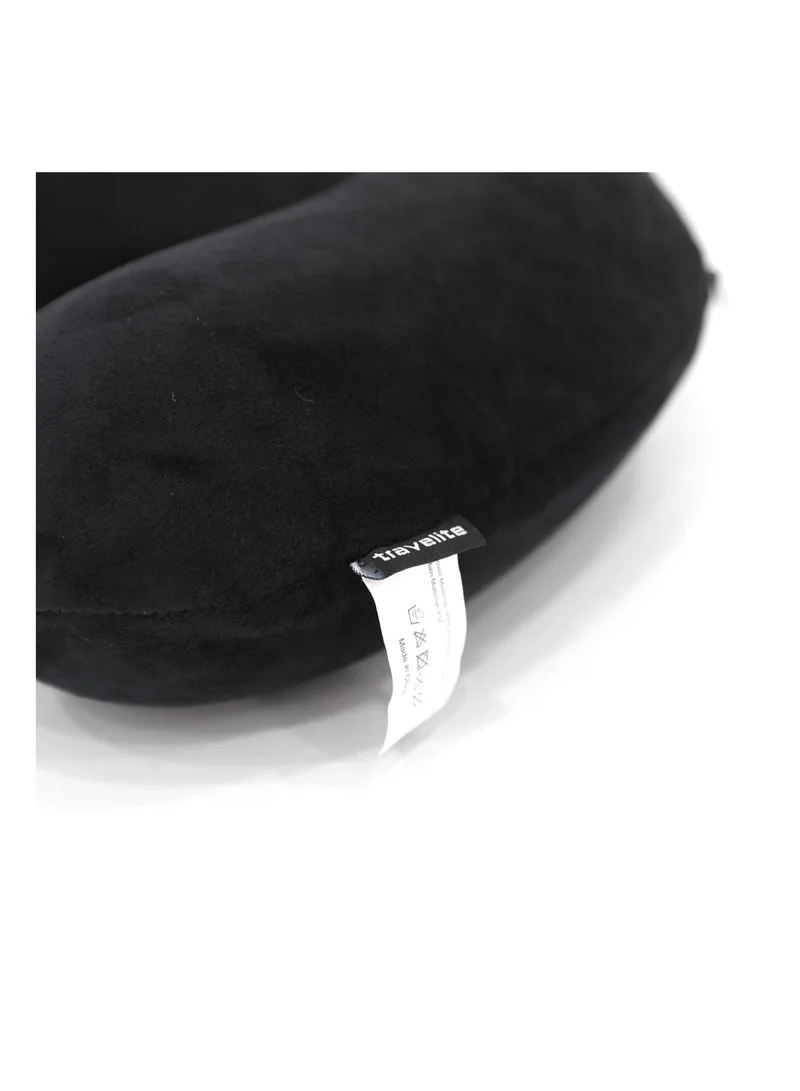 ترافلايت Travel Neck Pillow
