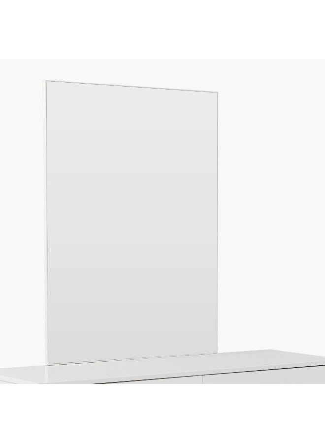 Home Box مرآة ليبرتي لدواليب الملابس - Image 5