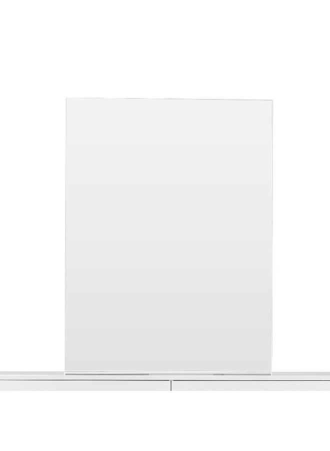 Home Box مرآة ليبرتي لدواليب الملابس - Image 4