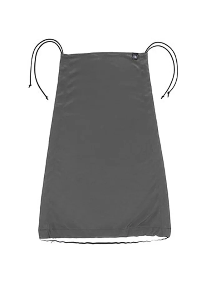 hauck Hauck - Stroller Accessories Sunshade - Grey