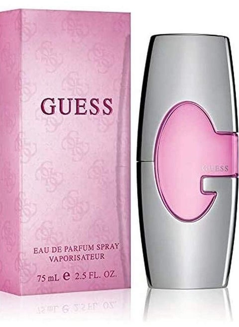 Pink EDP 75ml