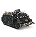 Games Workshop Chaos Rhino - Image 4