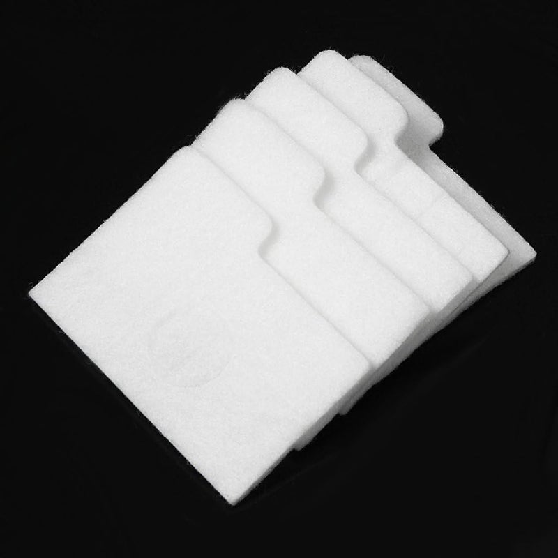 klarako Pack of 5 Air Filters (FOR) STIHL 017 018 MS170 MS180 Chainsaw Chain Saw - Image 2