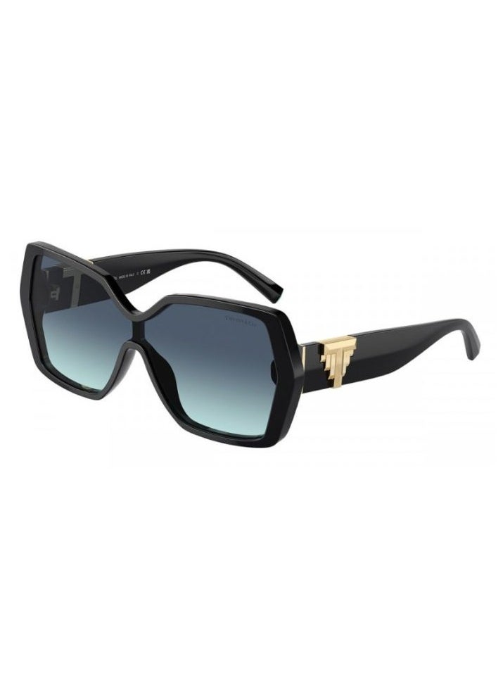 Tiffany Tiffany TF4219 Women's Sunglasses  - Image 1