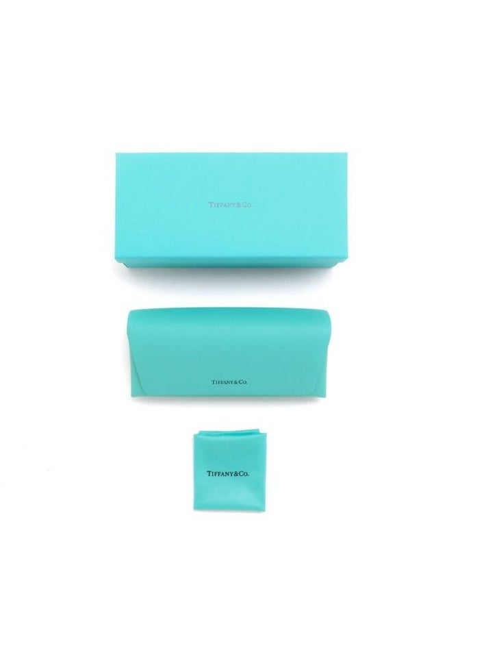 Tiffany Tiffany TF4219 Women's Sunglasses  - Image 2