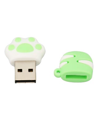 Cat's Paw Creative Cartoon Cute Animal USB Flash Drive for Mobile Phone and Computer 128GB - pzsku/ZB98BE6A5972CE74328C0Z/45/1745317746/8ed80fd0-43f8-4dd1-9b2b-8362c92fe3a2