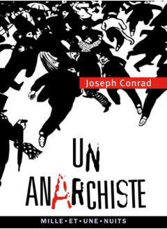 Un anarchiste 