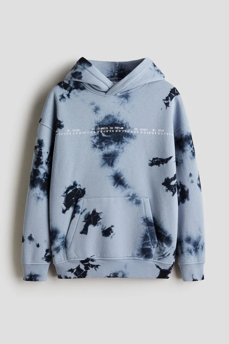 H&M Hoodie
