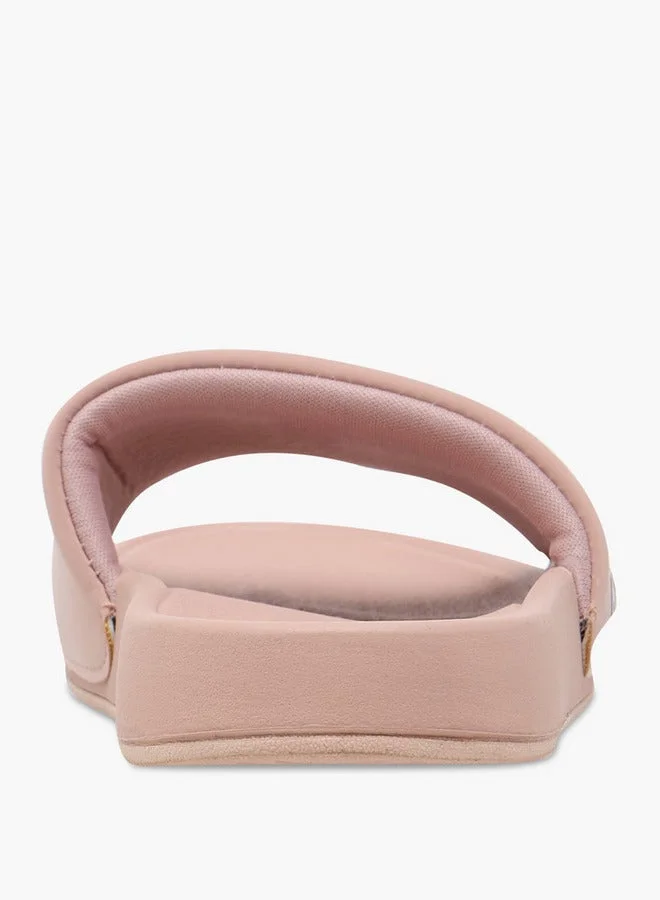 كابا شباشب نسائية سادة