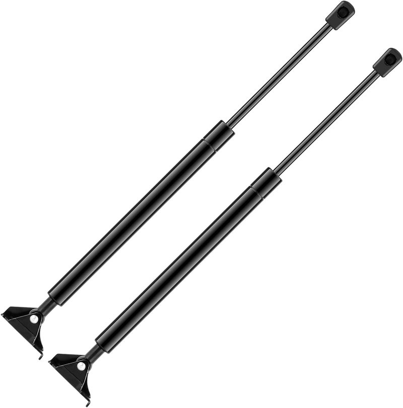 AEagle Rear Tailgate Hatch Lift Supports Struts for 93-98 Jeep Grand Cherokee (Qty 2) - Image 1