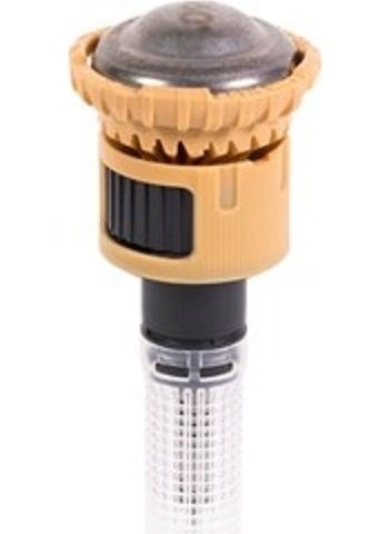 RVAN18 Rotary Nozzle 360° 4 - 5.5 m