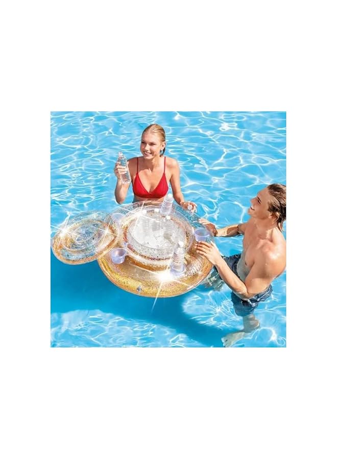 انتكس بريق ميجا تشيل - Image 4