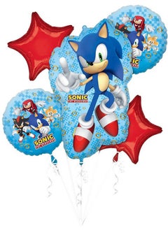 Sonic The Hedgehog Bouquet Balloons - pzsku/ZB98D643516135A71C61AZ/45/_/1697271430/92297302-aaab-49e6-97ee-4f7ae6e8acb5