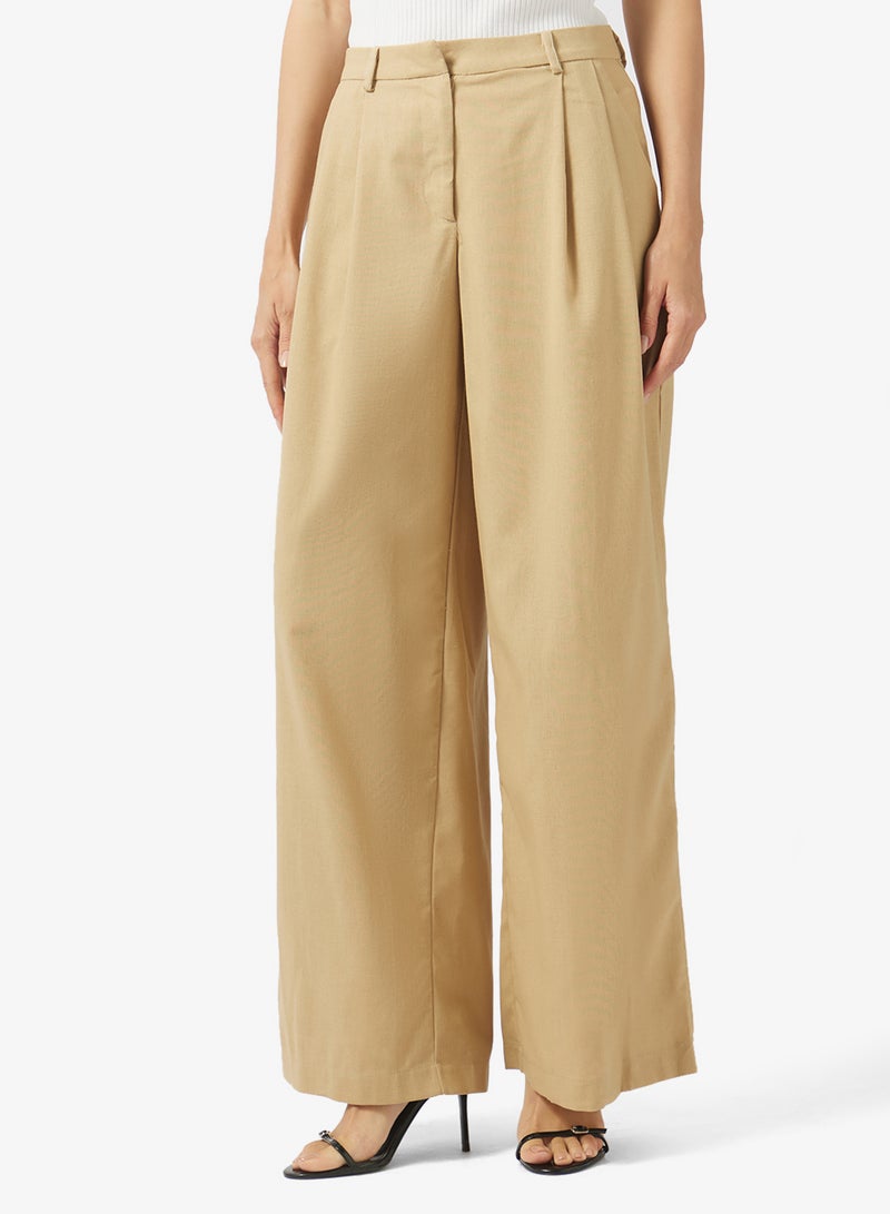 ELLA Tailored Blazer & Pant Set - Image 4