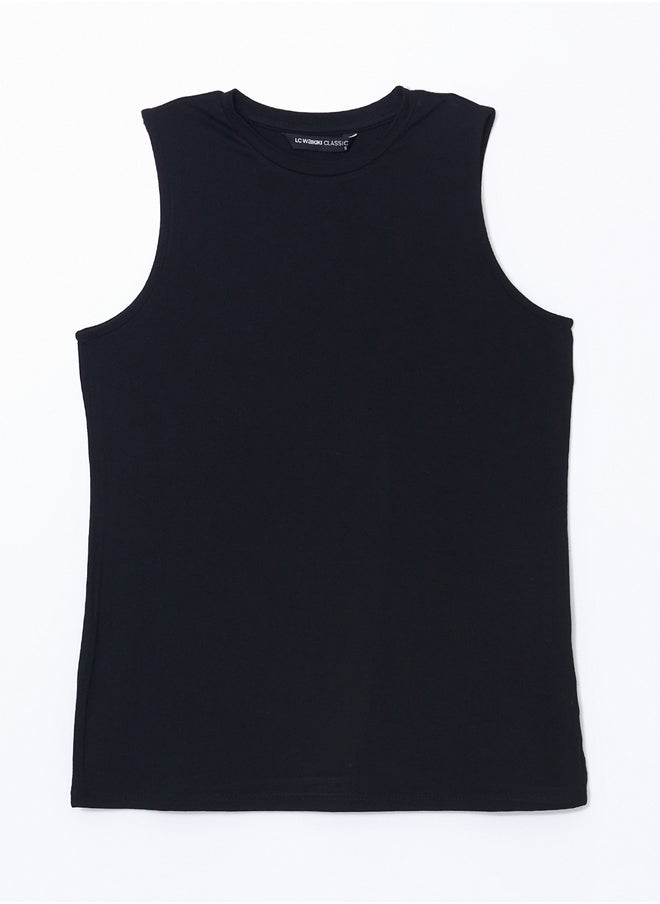 LC WAIKIKI Crew Neck Women's Athlete  - Image 5