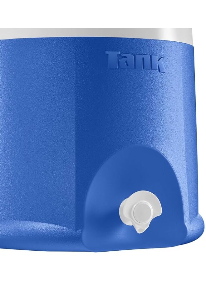 تانك كولمان تانك 16 لتر - Image 2