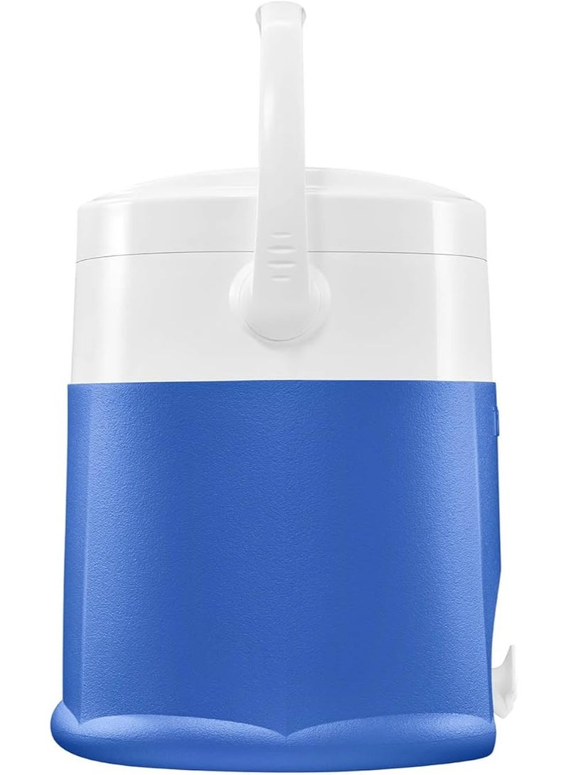 تانك كولمان تانك 16 لتر - Image 3