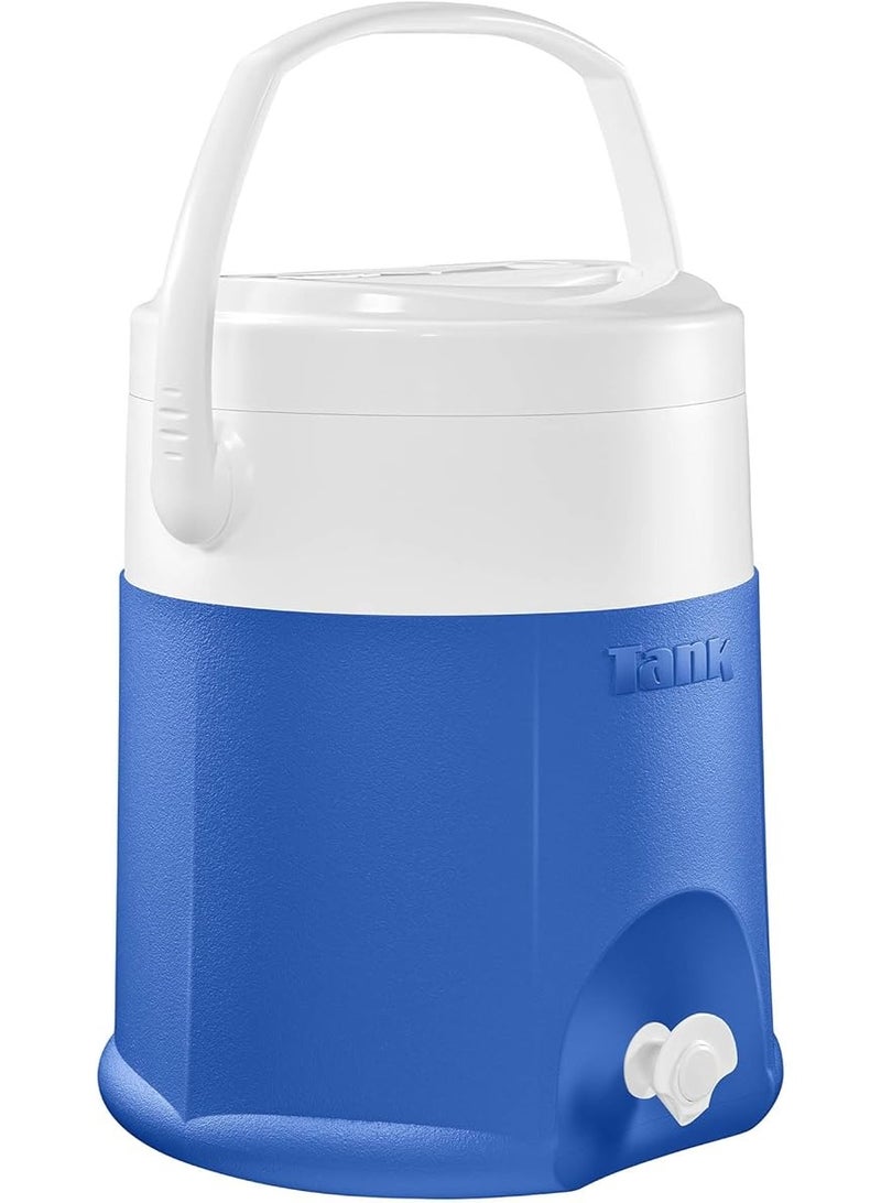 تانك كولمان تانك 16 لتر - Image 1