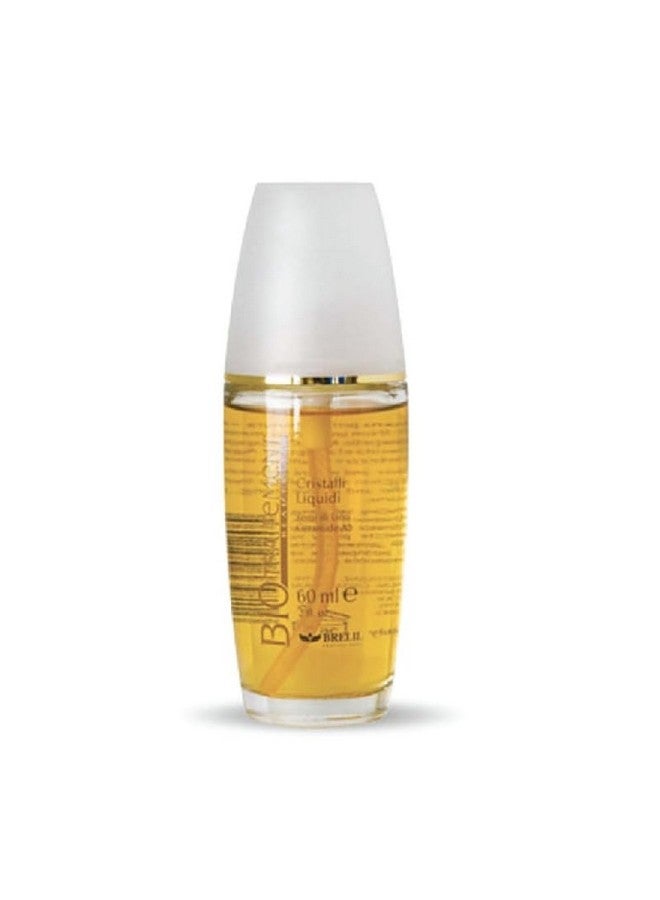 BRELIL Bio Traitement Beauty Cristalli Liquidi 60 Ml./2 Fl.Oz. - Image 1