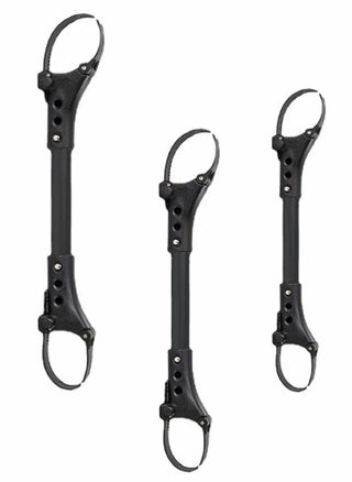 Twin Stroller Connector, Universal Stroller Joints, Connectors to Convert Two Single Strollers into One Double Stroller Fits Most Strollers - pzsku/ZB98DC8068C6F6E352D98Z/45/_/1722791356/15bb9790-b92e-41d0-a3db-37f2c9245ebc