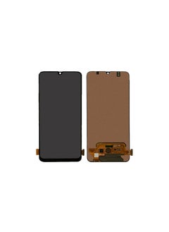 A70 Screen Galaxy
