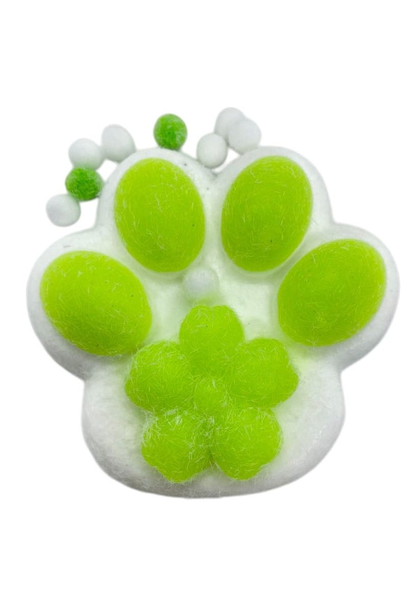 Squishy Cat Man Game