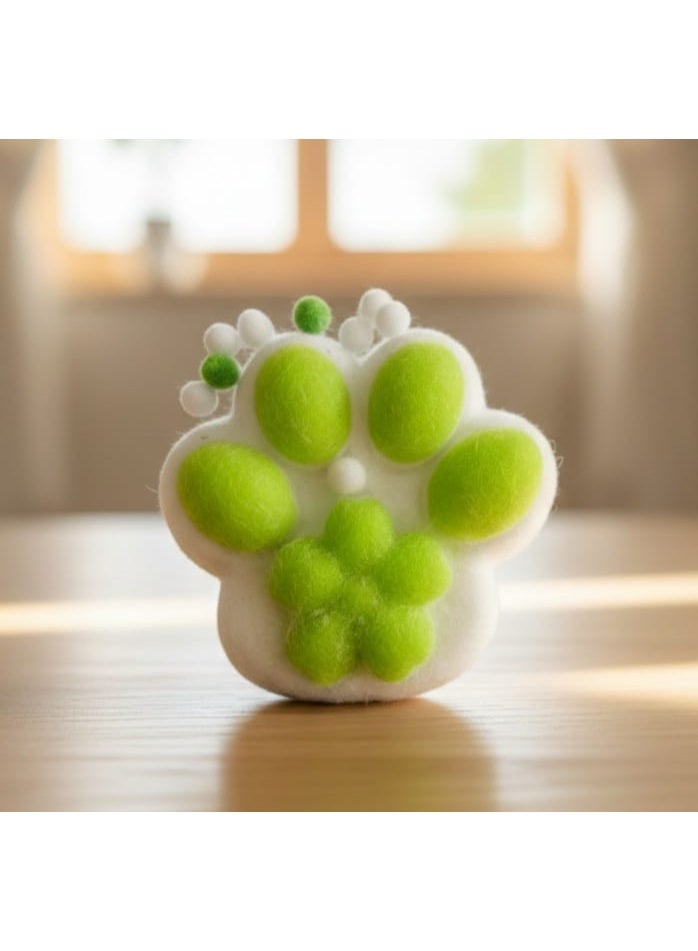 لعبة سكوشي رجل قطه - Image 1