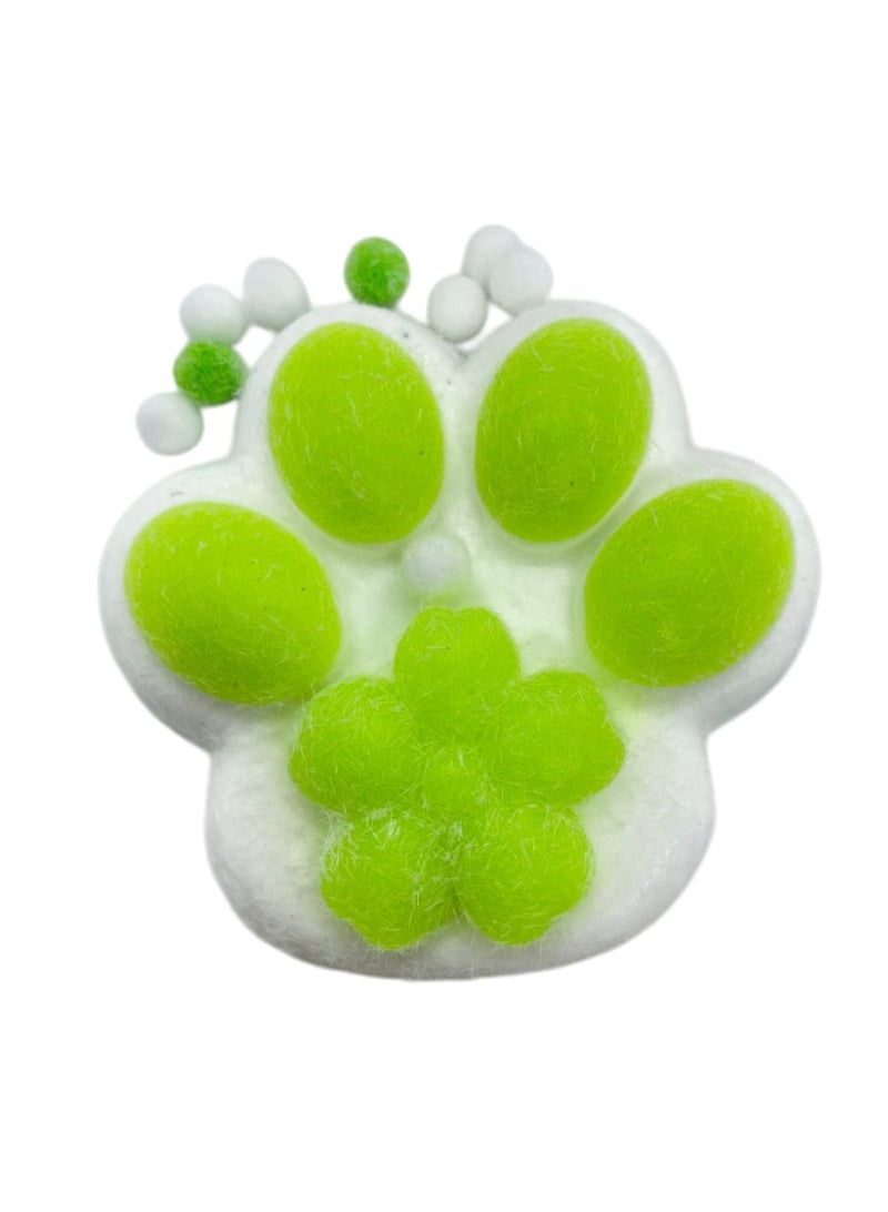 لعبة سكوشي رجل قطه - Image 3