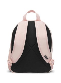 Jordans 【School season】 Printed Large Capacity Zipper Backpack School Bag Student Backpack Classic Backpack Laptop Backpack Colorful Backpack  - Image 4