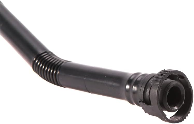 Vuzmode Fuel Return Pipe for MAN TGA - Image 4