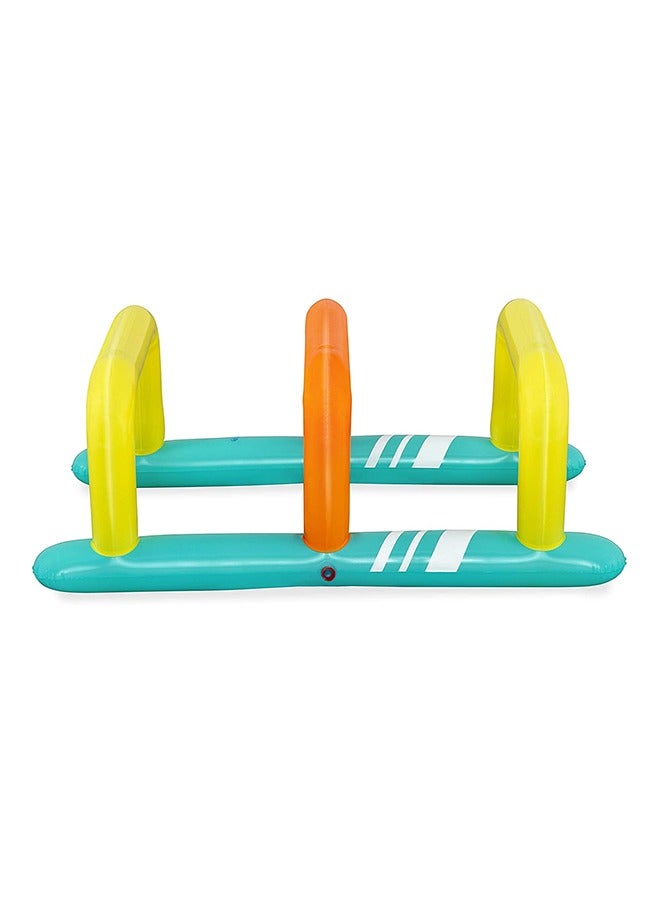 Bestway Hop Zone Inflatable Sprinkler - Image 5