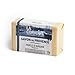 La Corvette Provence Soap ARGAN OIL, 100g - Image 2