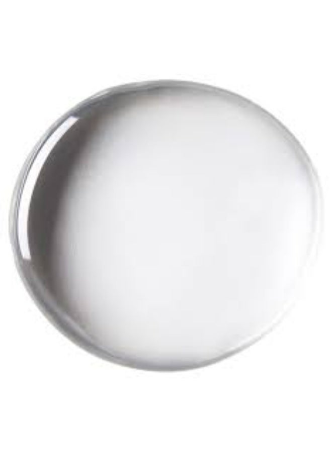 بريوجيو زيت الشعر الخفيف 4 في 1 من بريوجيو ستايل + تريت يوزو + برقوق، 45 مل - Image 2