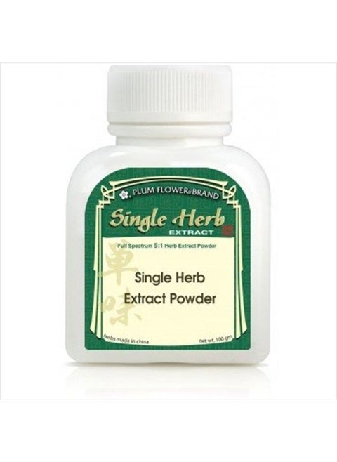 Huang Qi, Astragalus Membranaceus Root Extract Powder 3.5oz or 100g