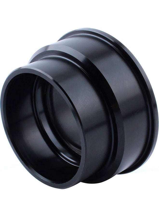 NIBEMINENT MTB Bicycle BB90 BB92 Press Fit Bottom Brackets for 24mm Crankset Chainset 0.106kg  - Image 5
