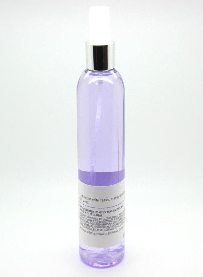 GAP Dream Body Mist, 8 fl oz/236mL, Pack of 1 - Image 2