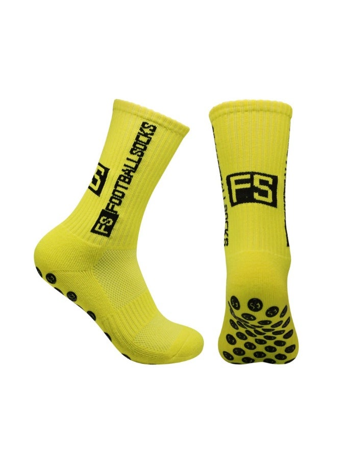 FS COOL Sports Running Socks 22.00x1.00x10.00cm - Image 3