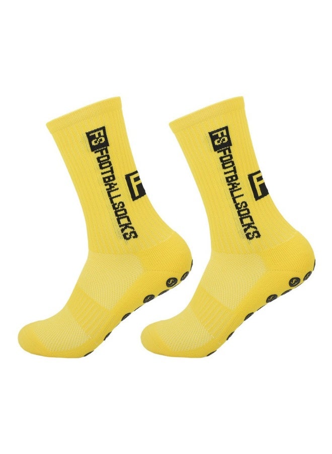 FS COOL Sports Running Socks 22.00x1.00x10.00cm - Image 1