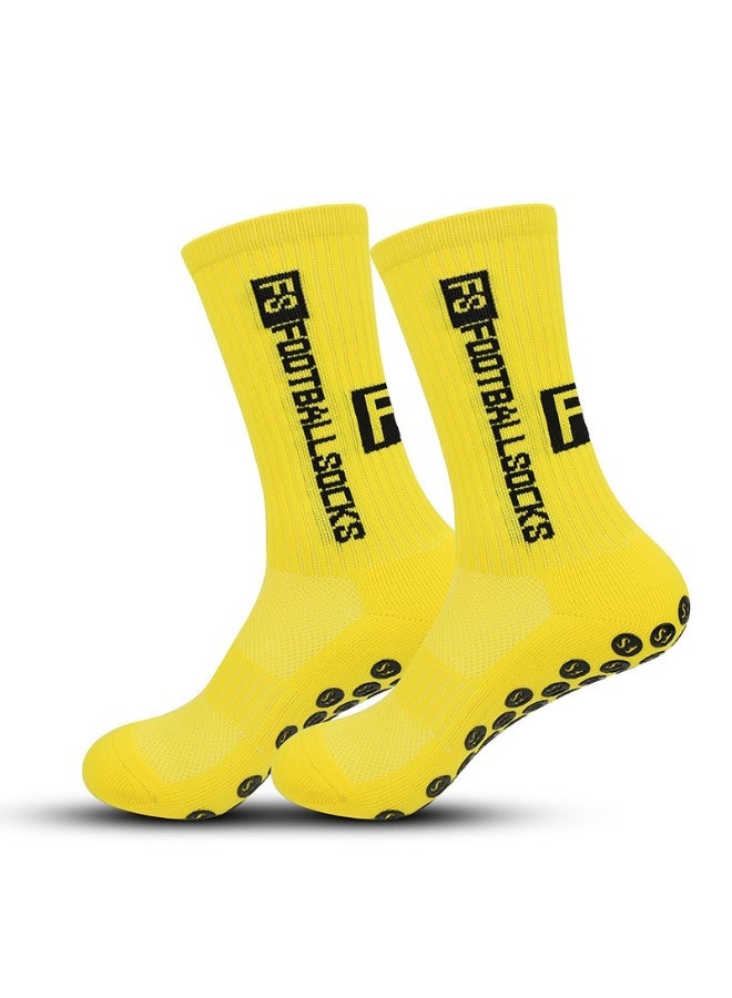 FS COOL Sports Running Socks 22.00x1.00x10.00cm - Image 4