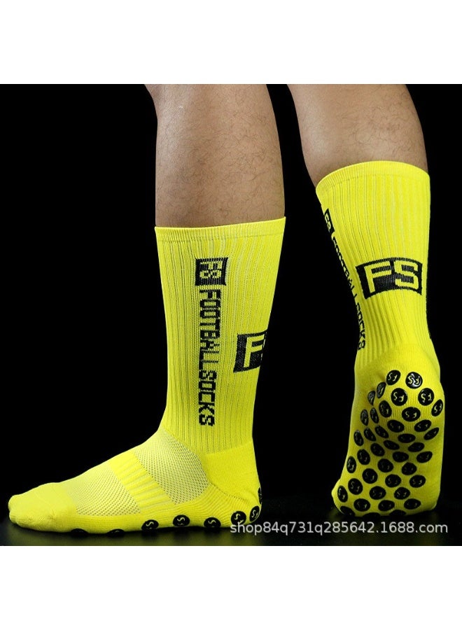 FS COOL Sports Running Socks 22.00x1.00x10.00cm - Image 2