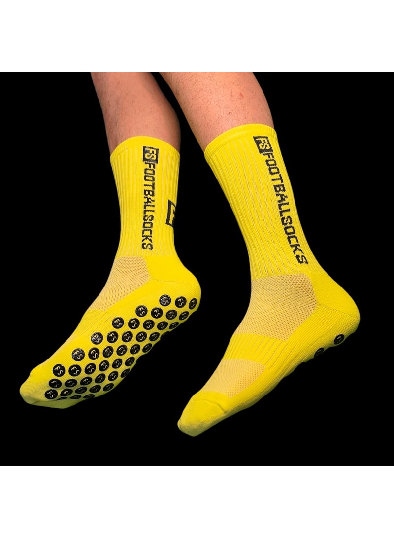 FS COOL Sports Running Socks 22.00x1.00x10.00cm - Image 5