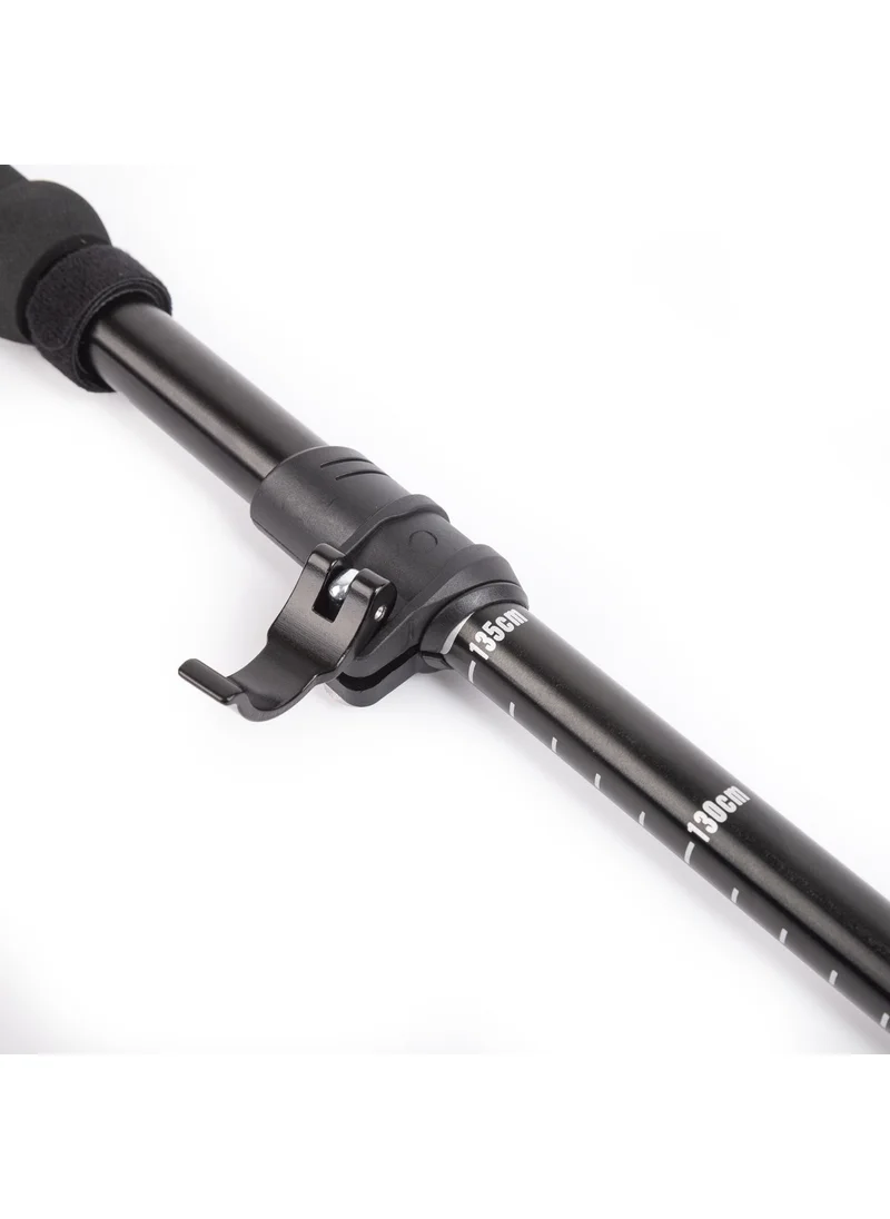 Evolite Compact Micro Quick-Lock Trekking Pole