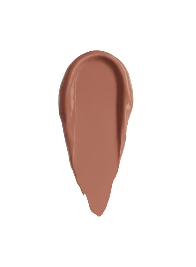 MAKE UP FOR EVER - Artist Color Crayon - 600 Anywhere Caffeine (Matte) - Image 3