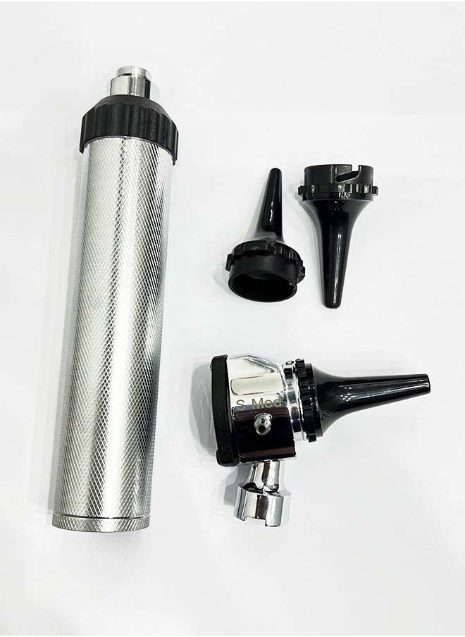 BIONEX - Otoscope Magnification Diagnostic Ear Scope - Image 1