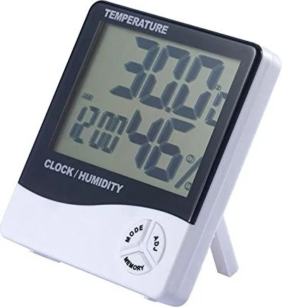 5DM Digital Thermometer