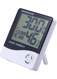 5DM Digital Thermometer  - Image 1