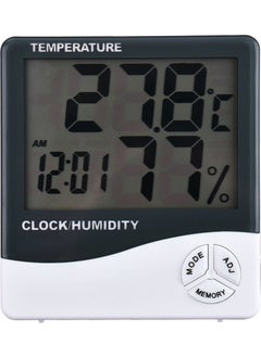 5DM Digital Thermometer  - Image 2