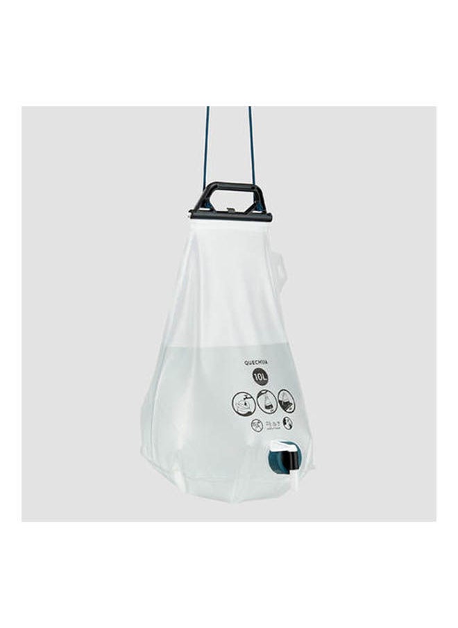 Quechua Camping Jerrycan  - Image 4