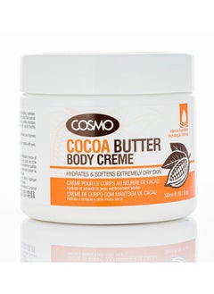 Cocoa